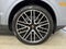 2026 Porsche Cayenne Coupe Coupe AWD