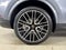 2026 Porsche Cayenne Coupe Coupe AWD