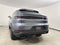 2026 Porsche Cayenne Coupe Coupe AWD