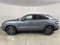 2026 Porsche Cayenne Coupe Coupe AWD