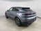 2026 Porsche Cayenne Coupe Coupe AWD
