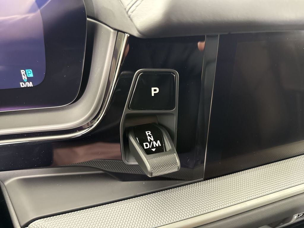 2026 Porsche Cayenne Coupe Coupe AWD