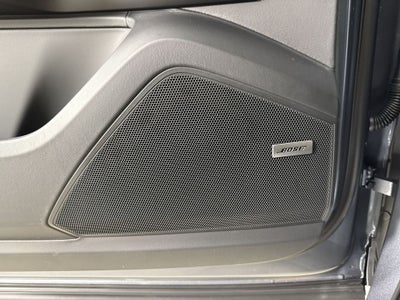 2026 Porsche Cayenne Coupe Coupe AWD