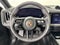 2026 Porsche Cayenne Coupe Coupe AWD
