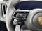 2026 Porsche Cayenne Coupe Coupe AWD