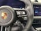 2026 Porsche Cayenne Coupe Coupe AWD