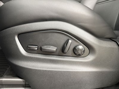2026 Porsche Cayenne Coupe Coupe AWD