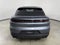 2026 Porsche Cayenne Coupe Coupe AWD