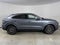 2026 Porsche Cayenne Coupe Coupe AWD