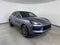 2026 Porsche Cayenne Coupe Coupe AWD