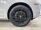 2026 Porsche Cayenne Coupe Coupe AWD