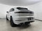 2026 Porsche Cayenne Coupe Coupe AWD