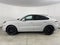 2026 Porsche Cayenne Coupe Coupe AWD