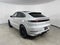 2026 Porsche Cayenne Coupe Coupe AWD