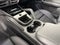 2026 Porsche Cayenne Coupe Coupe AWD