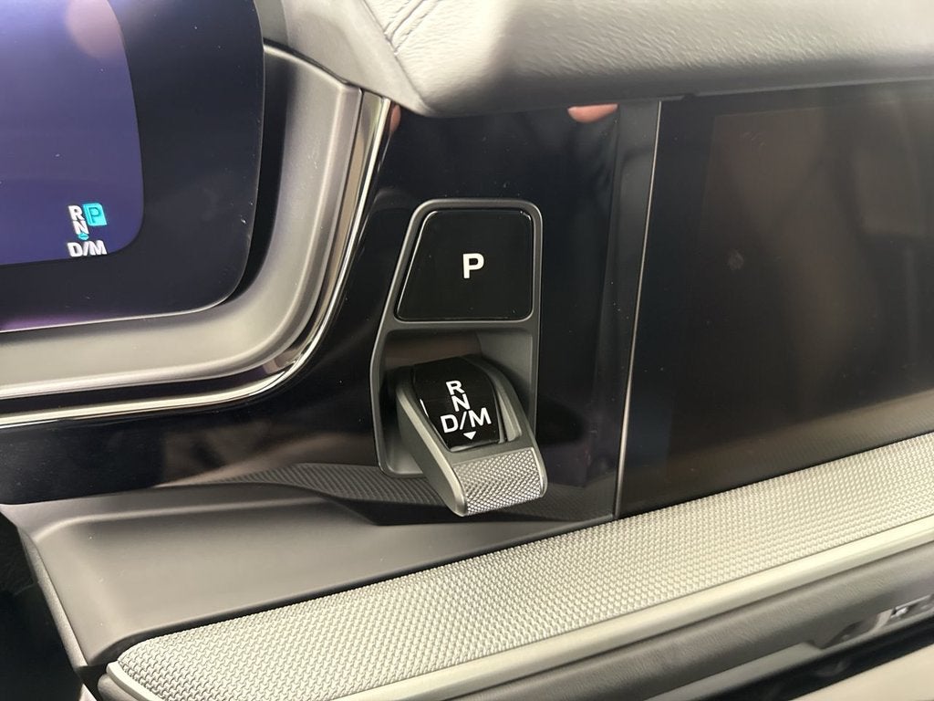 2026 Porsche Cayenne Coupe Coupe AWD