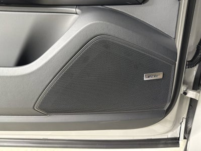 2026 Porsche Cayenne Coupe Coupe AWD