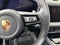 2026 Porsche Cayenne Coupe Coupe AWD