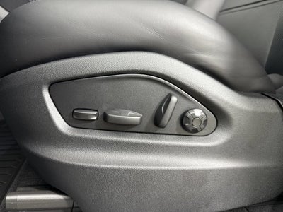 2026 Porsche Cayenne Coupe Coupe AWD