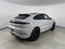 2026 Porsche Cayenne Coupe Coupe AWD
