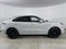 2026 Porsche Cayenne Coupe Coupe AWD