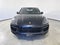 2021 Porsche Cayenne Coupe Coupe AWD
