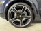 2021 Porsche Cayenne Coupe Coupe AWD