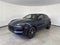 2024 Porsche Cayenne Coupe Coupe AWD