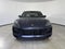 2024 Porsche Cayenne Coupe Coupe AWD