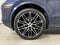 2024 Porsche Cayenne Coupe Coupe AWD