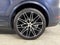 2024 Porsche Cayenne Coupe Coupe AWD