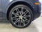 2024 Porsche Cayenne Coupe Coupe AWD