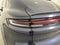 2024 Porsche Cayenne Coupe Coupe AWD