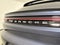 2024 Porsche Cayenne Coupe Coupe AWD