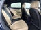 2024 Porsche Cayenne Coupe Coupe AWD