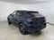 2024 Porsche Cayenne Coupe Coupe AWD
