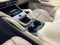 2024 Porsche Cayenne Coupe Coupe AWD