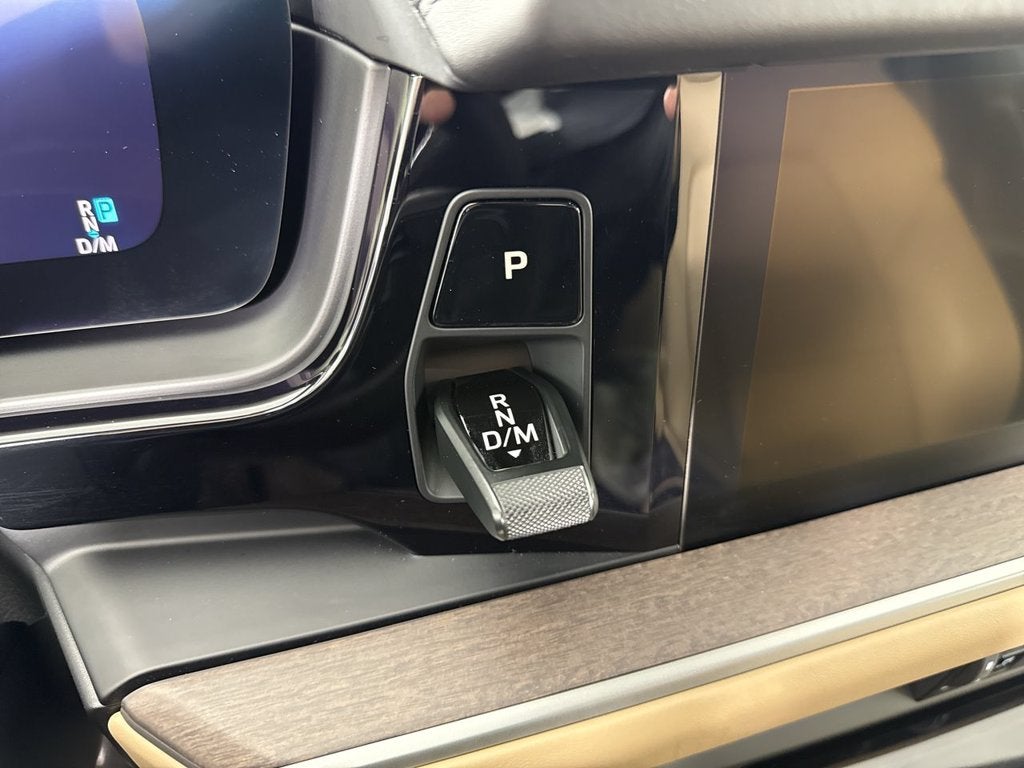 2024 Porsche Cayenne Coupe Coupe AWD