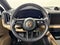 2024 Porsche Cayenne Coupe Coupe AWD