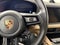 2024 Porsche Cayenne Coupe Coupe AWD
