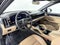 2024 Porsche Cayenne Coupe Coupe AWD