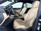 2024 Porsche Cayenne Coupe Coupe AWD