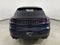 2024 Porsche Cayenne Coupe Coupe AWD