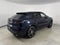 2024 Porsche Cayenne Coupe Coupe AWD