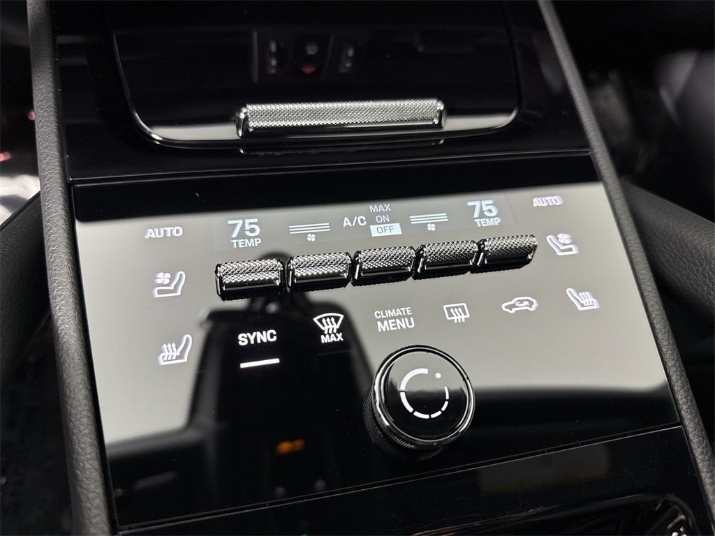 2025 Porsche Cayenne Coupe Coupe AWD