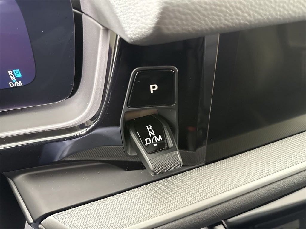 2025 Porsche Cayenne Coupe Coupe AWD