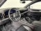 2025 Porsche Cayenne Coupe Coupe AWD