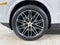 2026 Porsche Cayenne Coupe Coupe AWD