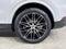 2026 Porsche Cayenne Coupe Coupe AWD