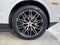 2026 Porsche Cayenne Coupe Coupe AWD